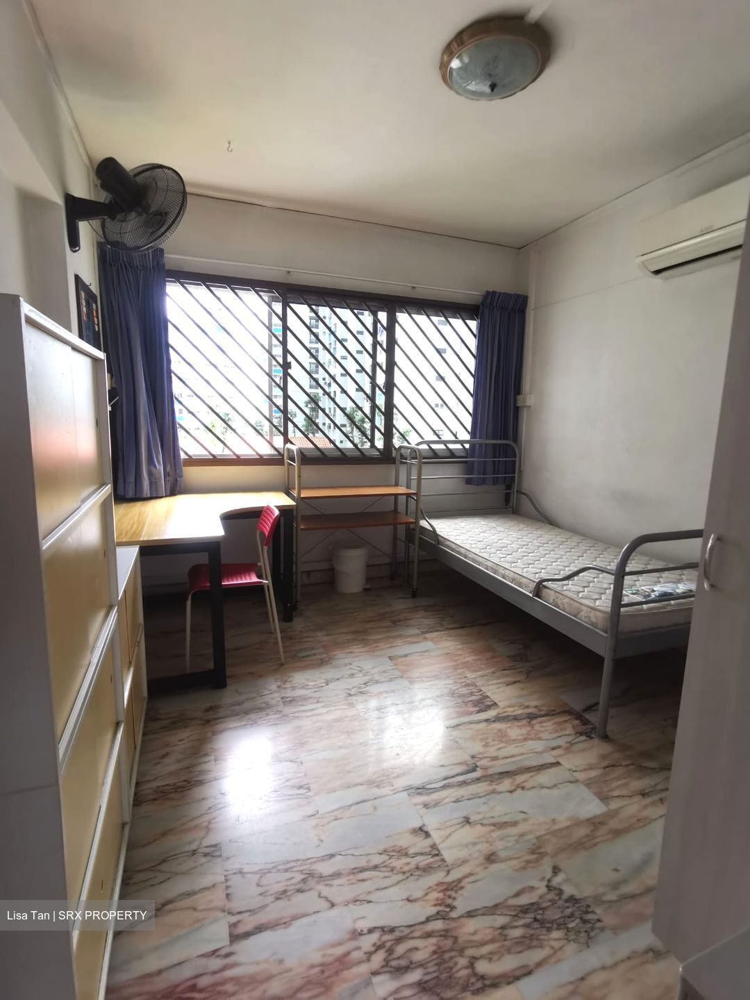 Blk 144 Bishan Green (Bishan), HDB 4 Rooms #586783631
